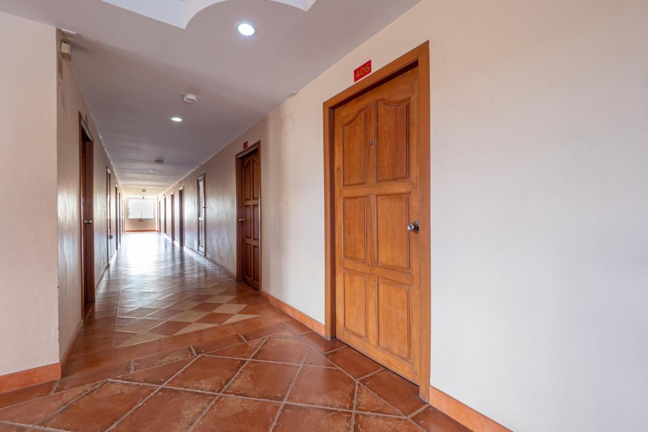 Reddoorz Navin Mansion 3 Pattaya Hotell Eksteriør bilde